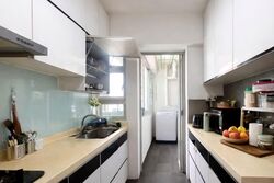 Blk 302B Coralinus (Punggol), HDB 4 Rooms #542378751